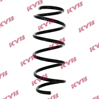 Пружина RA1378 KYB
