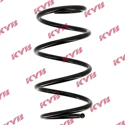 Пружина RA1216 KYB