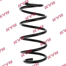 Пружина RA1234 KYB