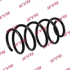 Пружина RA1234 KYB