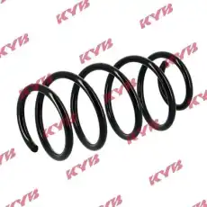 Пружина RA1234 KYB