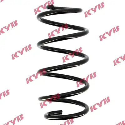 Пружина RA1234 KYB