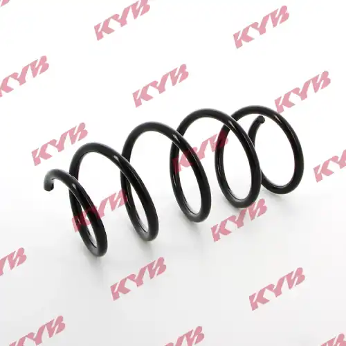 Пружина RA1235 KYB