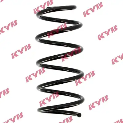 Пружина RA1247 KYB