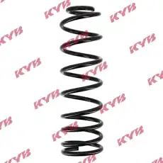 Пружина RA5225 KYB