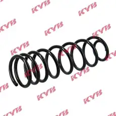 Пружина RA5225 KYB