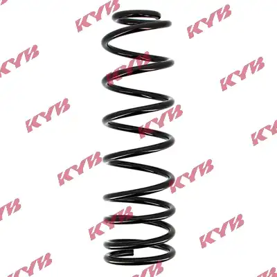 Пружина RA5225 KYB