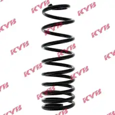 RA5226 Автозапчасть KYB