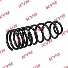 RA5226 Автозапчасть KYB
