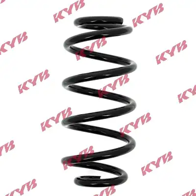 Пружина RA5339 KYB