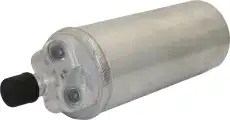Осушитель кондиционера POWERMAX 7110740