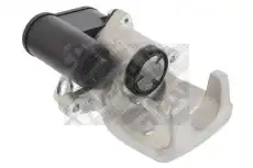 Суппорт тормозной MAPCO 4934M