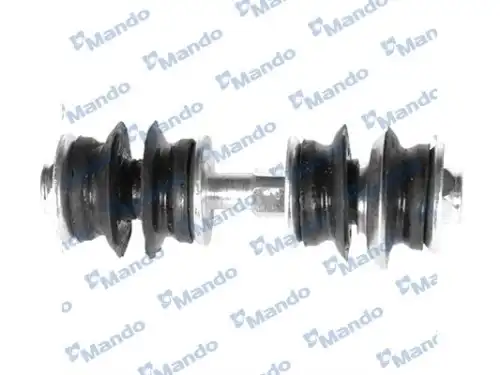Тяга стабилизатора MANDO MSC015167