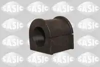 Втулка стабилизатора VAG 2306383 SASIC