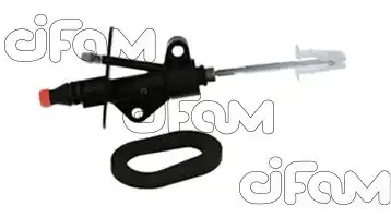Цилиндр сцепления CIFAM 505-263