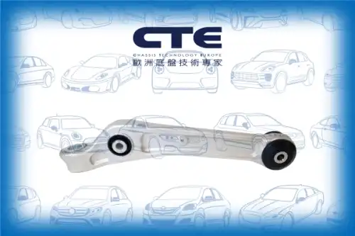 Рычаг подвески CTE CS-1967L