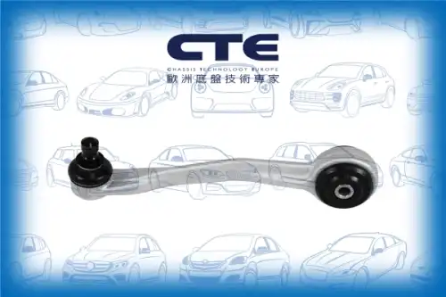 Рычаг подвески CTE CS-3427L