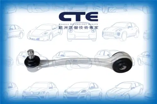 Рычаг подвески CTE CS-3428L