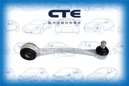 Рычаг подвески CTE CS-3428R