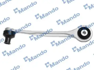 Рычаг подвески MANDO MSA015199