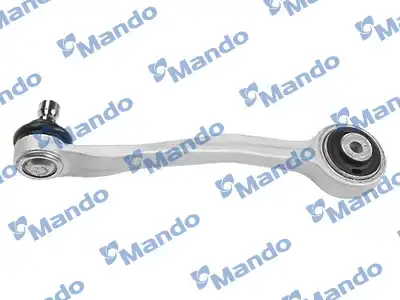 Рычаг подвески MANDO MSA015201