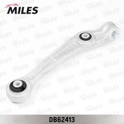 Рычаг подвески MILES DB62413