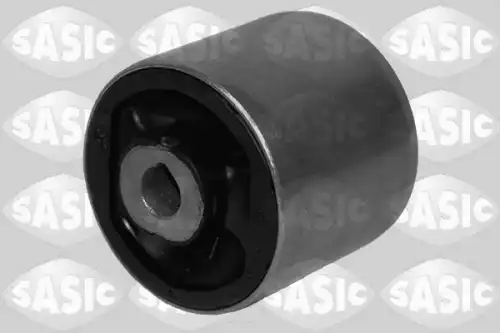 Сайлентблок AUDI A4/A5/Q5 2256172 SASIC