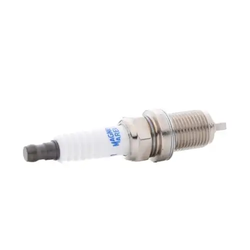 Свеча зажигания MAGNETI MARELLI 062611000029