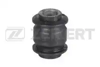 Рычаг подвески ZEKKERT GM-5175