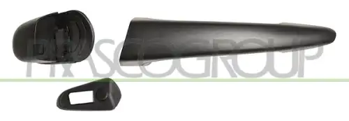 Ручка двери PRASCO BM0208012