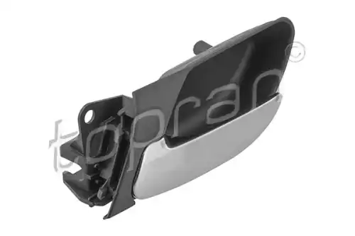 Ручка двери HANS PRIES 502 450
