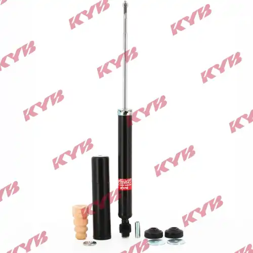 Амортизаторы 3430032 KYB