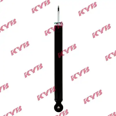 Амортизаторы 3430037 KYB