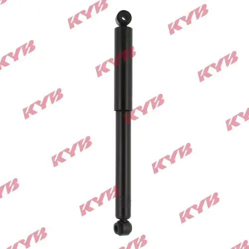 Амортизаторы 3440051 KYB