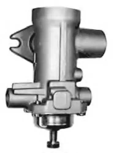ОГРАНИЧИТЕЛЬ ДАВЛЕНИЯ 475 010 001 7 WABCO