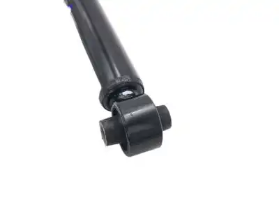 Амортизаторы 55311D3000 MOBIS