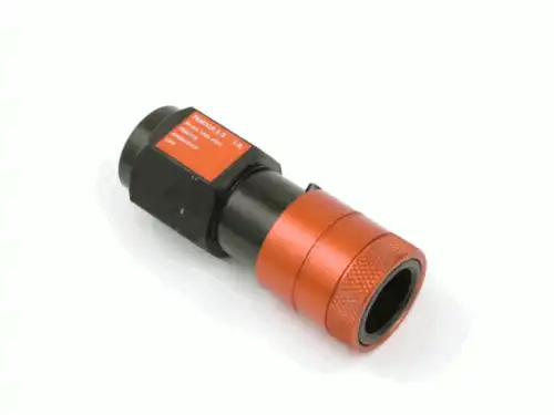 Головка соединительная HALDEX 339020001