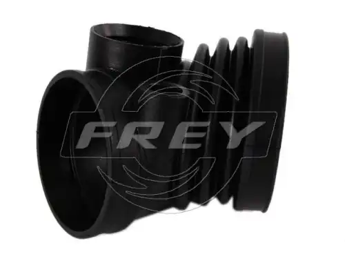 гофра(воздухопровод) E39 E38 13541740931 FREY