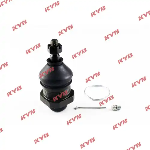 Шаровая опора KYB KBJ1022