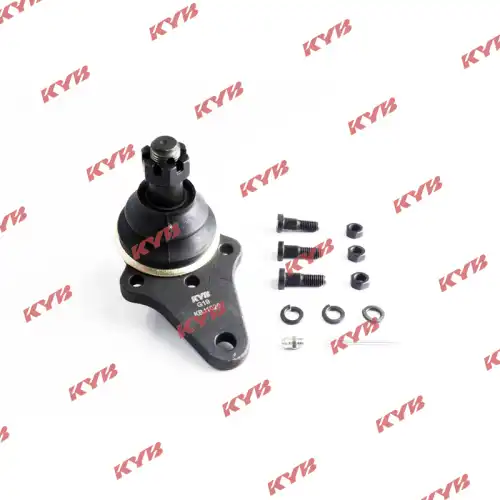 Шаровая опора KYB KBJ1026