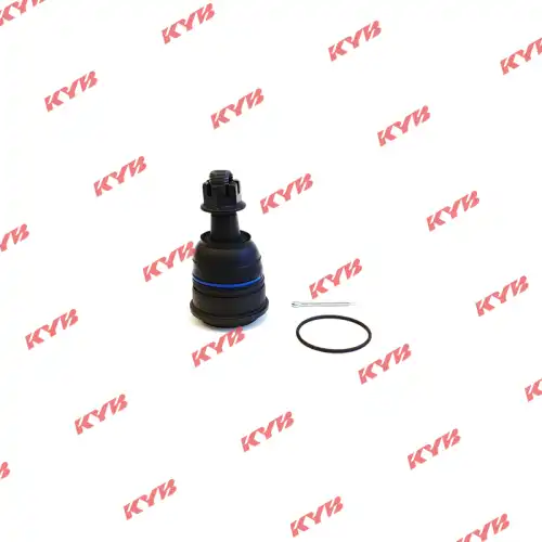 Шаровая опора KYB KBJ1064