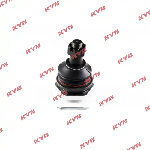 Шаровая опора KYB KBJ1163