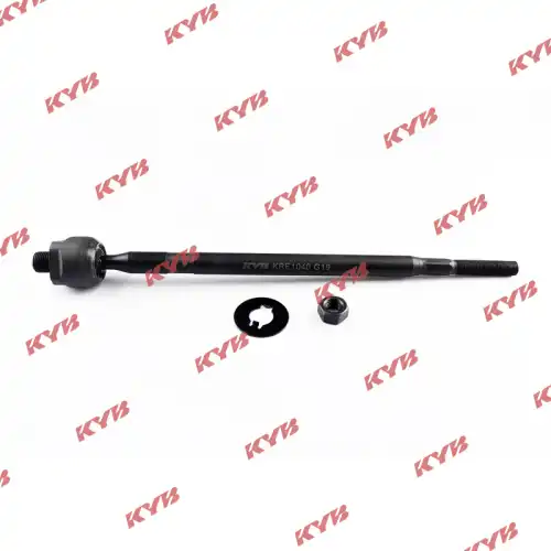 Рулевая тяга KYB KRE1040