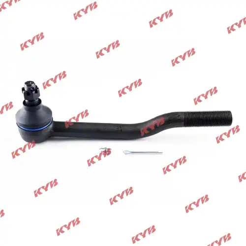 Рулевой наконечник KYB KTR1054