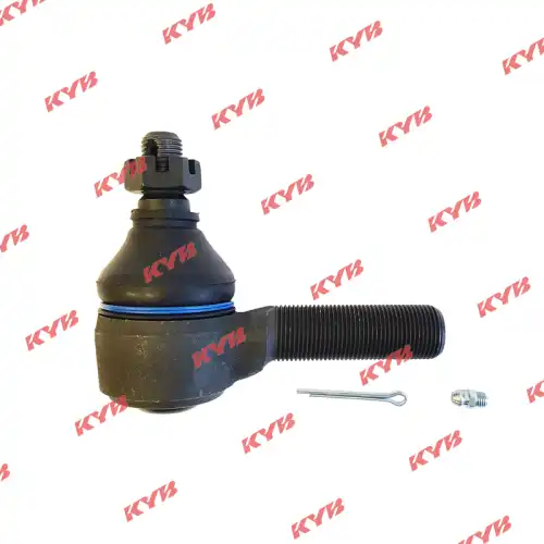 Рулевой наконечник KYB KTR1158
