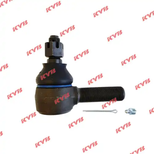 Рулевой наконечник KYB KTR1159