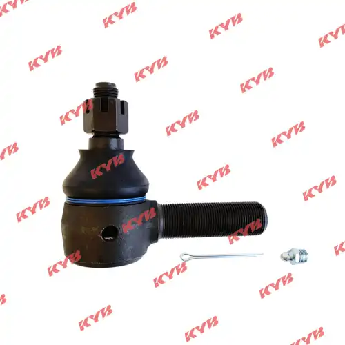 Рулевой наконечник KYB KTR1160