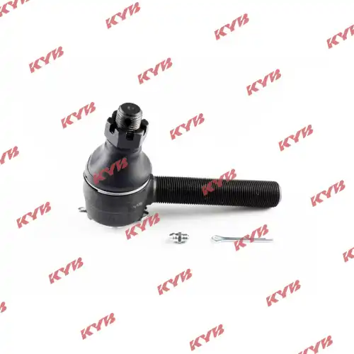 Рулевой наконечник KYB KTR1191