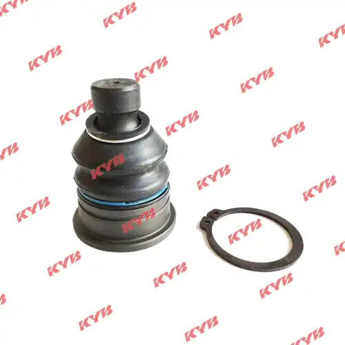Шаровая опора KYB KBJ1180