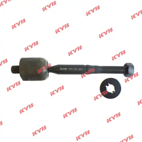 Рулевая тяга KYB KRE1163